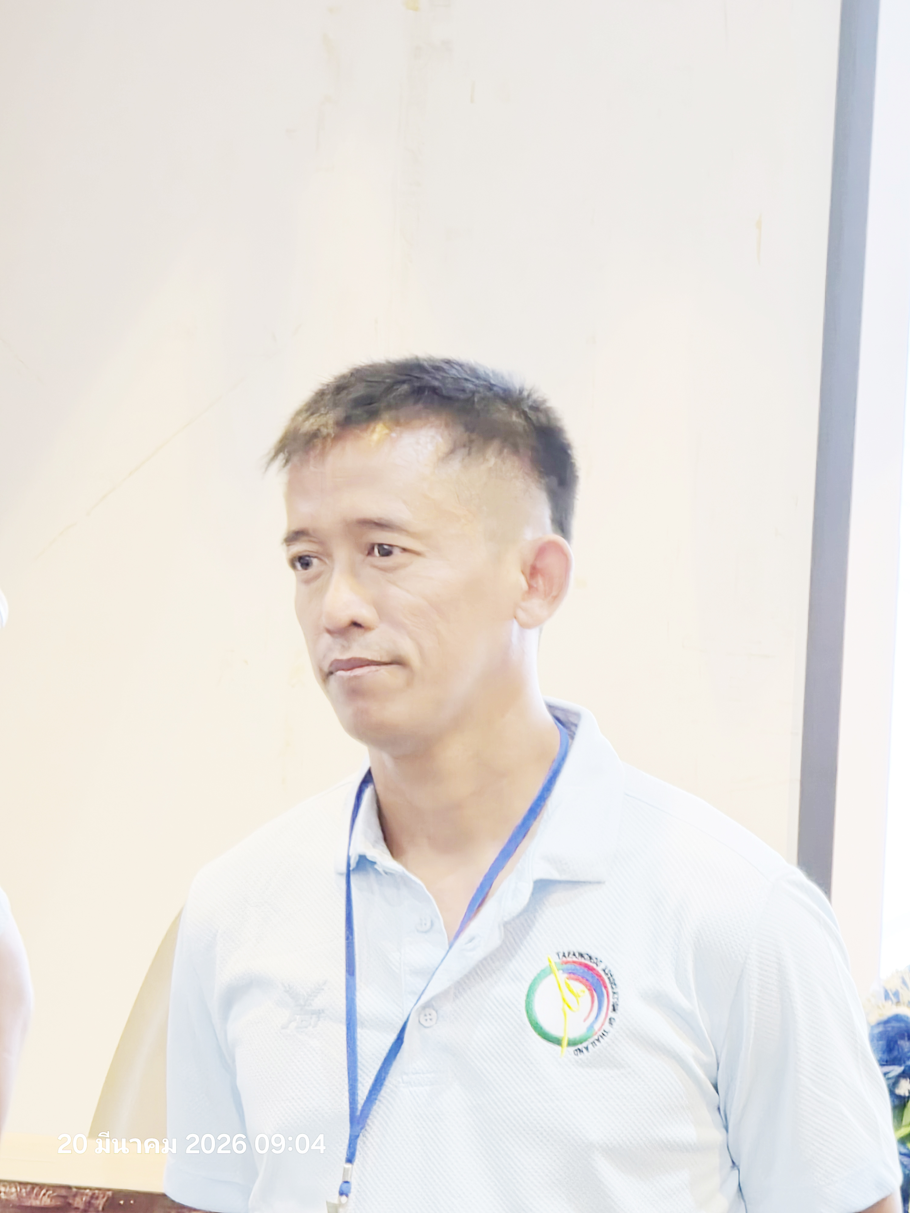อ.โจ